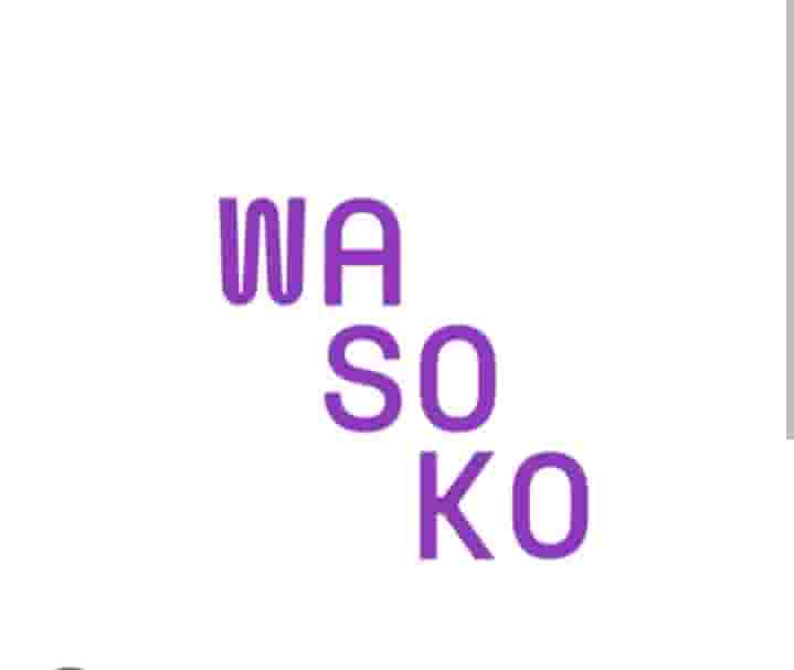 Wasoko Tanzania