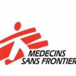 Médecins Sans Frontières 