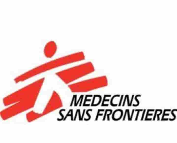 Médecins Sans Frontières