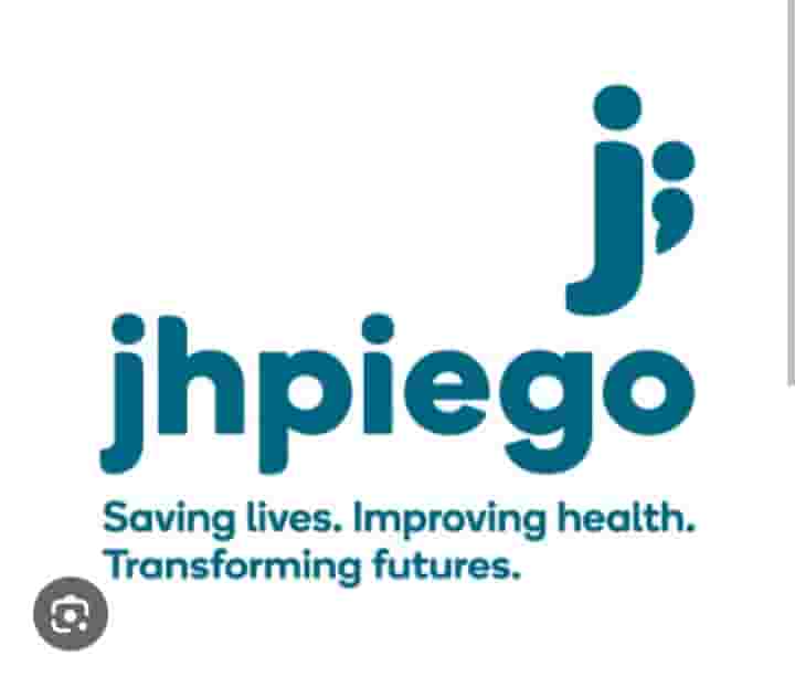 Jhpiego Tanzania