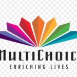 Multchoice Tanzania 