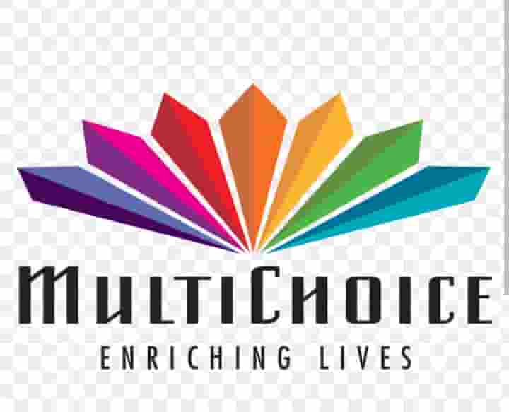 Multchoice Tanzania