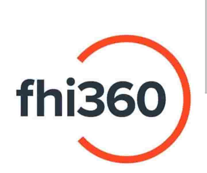 FHI360 Tanzania