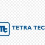 Tetra Tech Tanzania