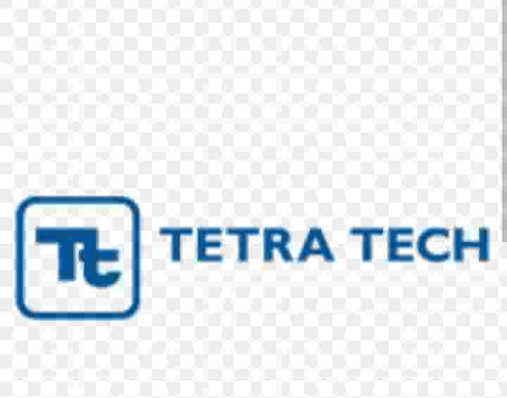 Tetra tech