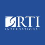 RTI International Kenya