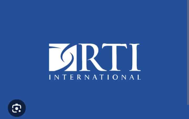 RTI International Tanzania