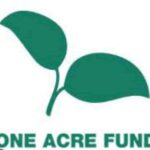 One Acre Fund Tanzania