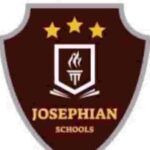 Josephian Schools Tanzania