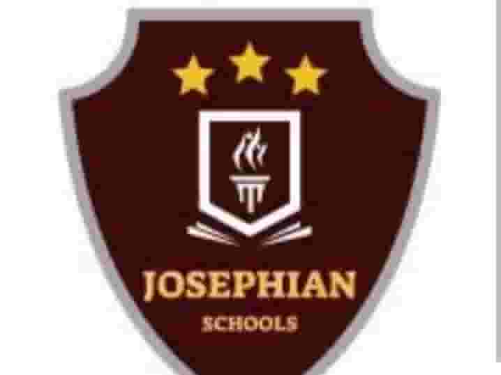 Josephian Schools, HR Officer