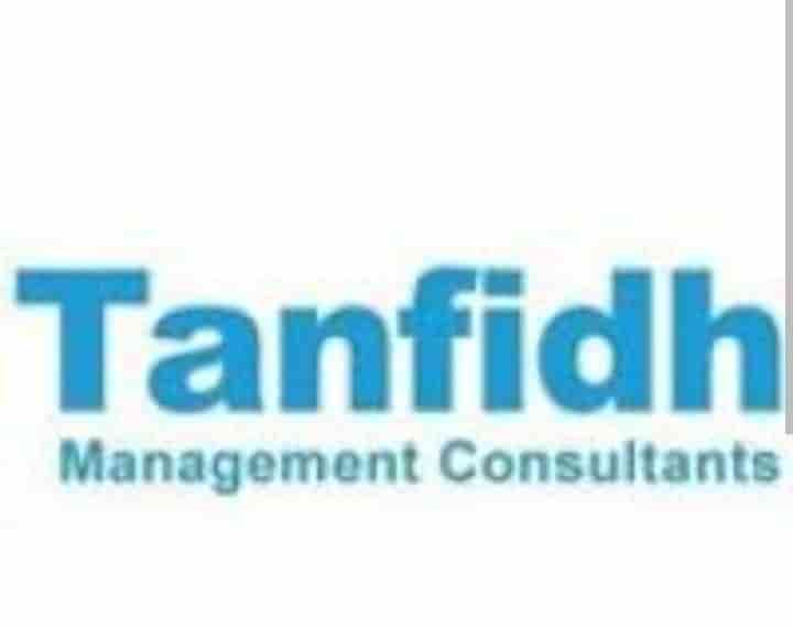 Tanfidh Tanzania, Sales and Marketing Executive