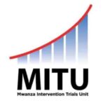 Mitu Tanzania