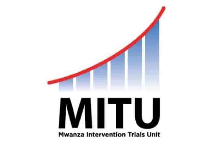 MITU Tanzania