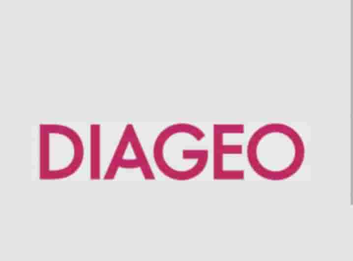 Diageo Tanzania