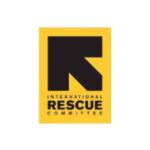 International Rescue Committee (IRC)