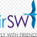 Airswift Tanzania