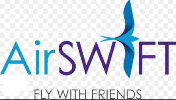 Airswift Tanzania