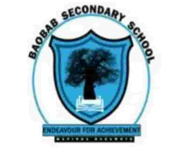 Baobab Secondary school, Teachers