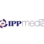 IPP Media Tanzania