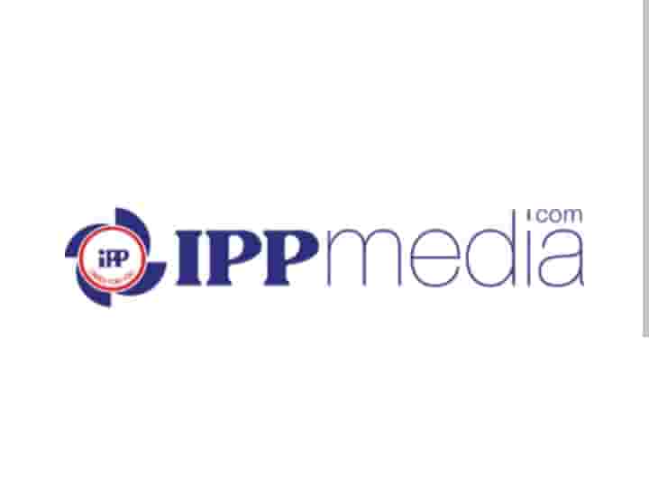 IPP Media, Sales Freelancer