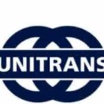 Unitrans Tanzania