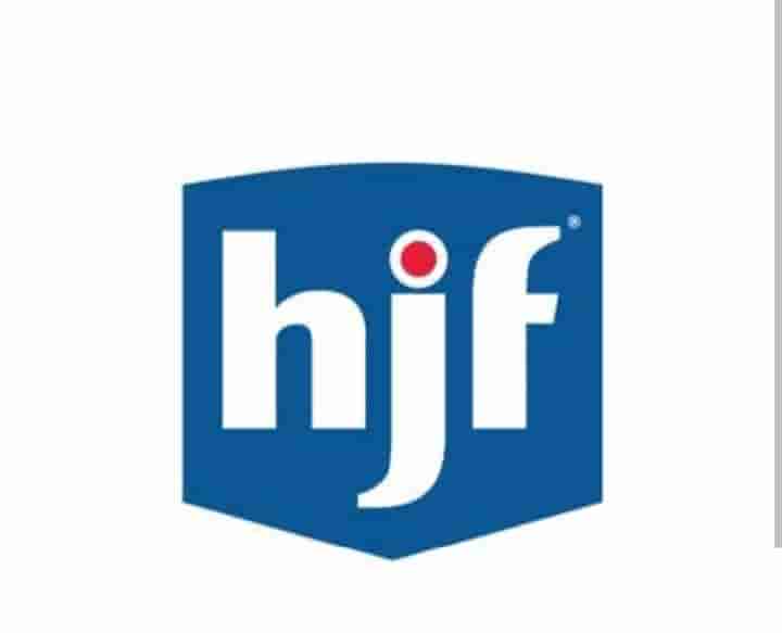 Henry Jackson Foundation (HJF) Accounting Assistant, Human Resources Assistant