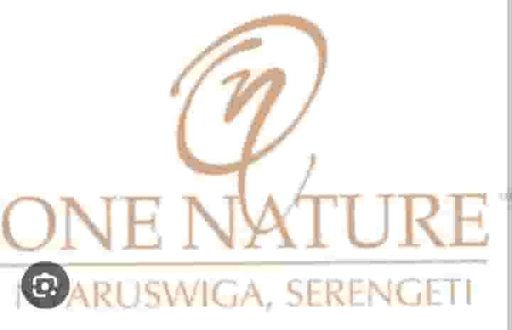 One Nature hotel