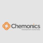 Chemonics International Tanzania