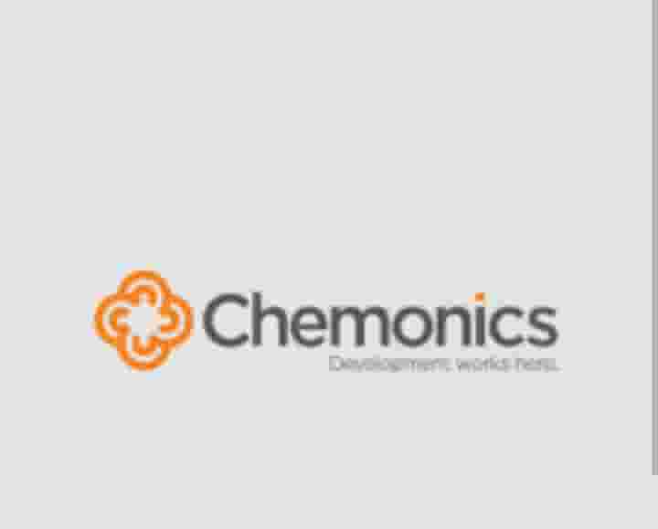 Chemonics International,Procurement and Logistics Assistant, Admistrative intern 