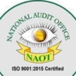 National Audit Office of Tanzania(NAOT)