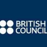 British Council