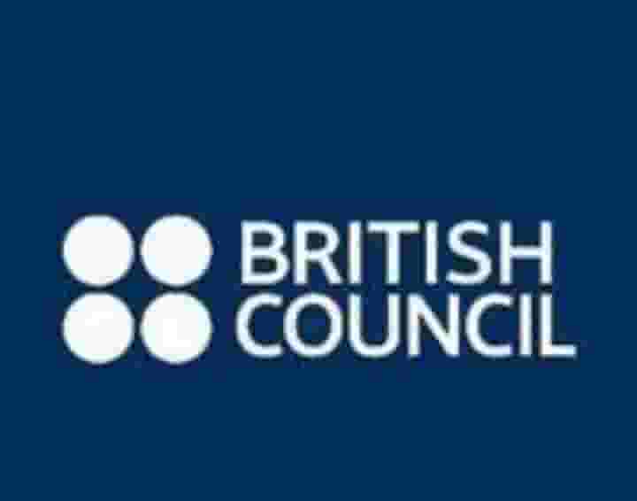 British Council