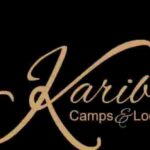 Karibu Camps and lodges Ltd