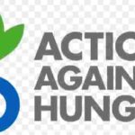 Action Against Hunger Tanzania