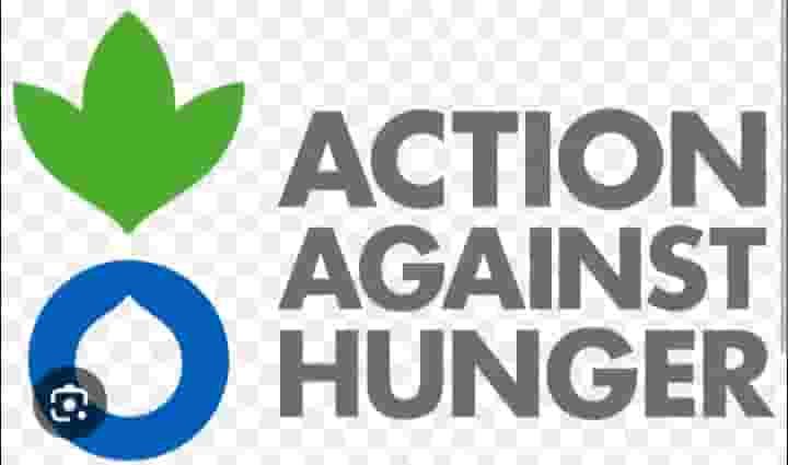 Action Against Hunger, livelihood