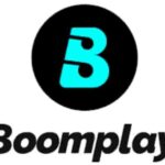 Boomplay, Digital Ads Sales Manager