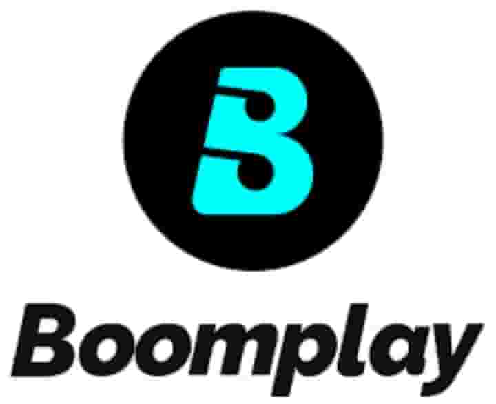 Boomplay, Digital Ads Sales Manager