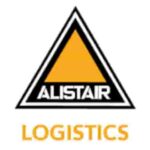 Alistair Group