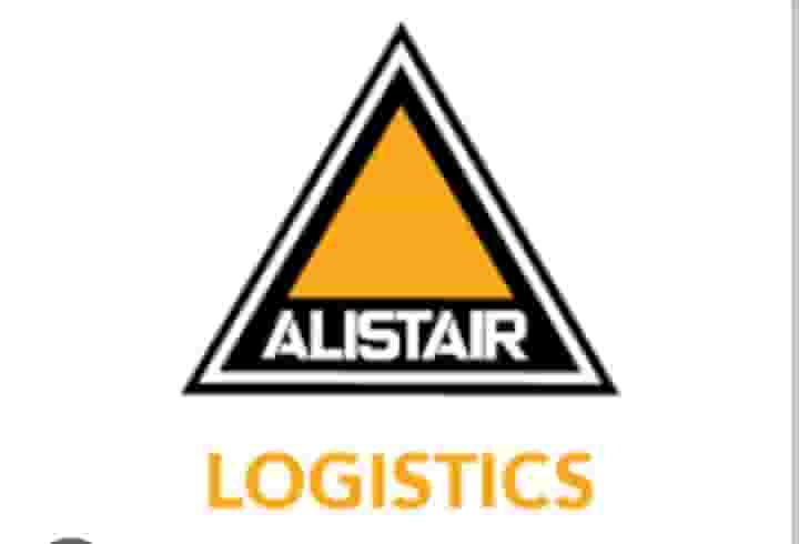 Alistair Group Tanzania, freet Manager, Tracker, Client Liaison, clearing and Forwarding