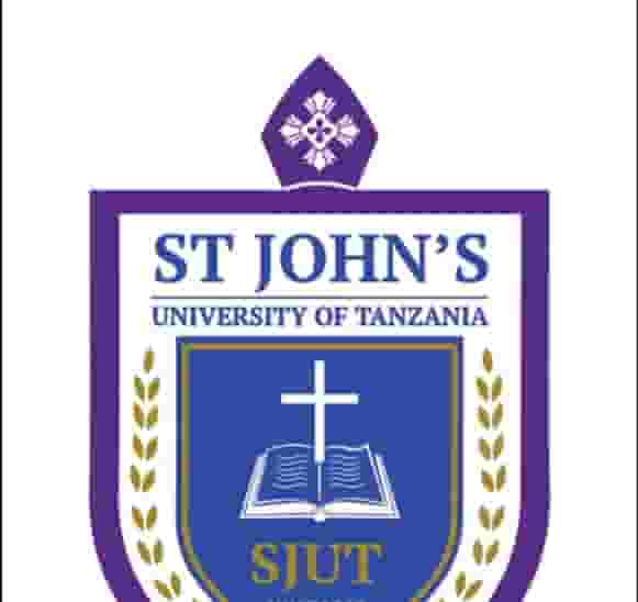 ST John's University of Tanzania (SJUT)