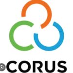 Corus International, Monitoring and evaluation, Procurement, Finance