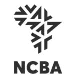 NCBA Bank, Payment and reporting Officer