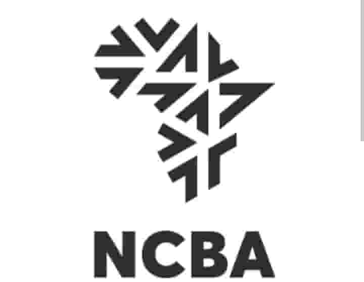 NCBA Bank, Payment and reporting Officer