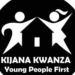 Kijana kwanza, Finance