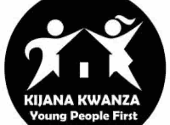 Kijana kwanza, Finance