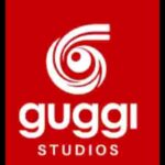 Guggi Studio Tanzania, Sales and Marketing