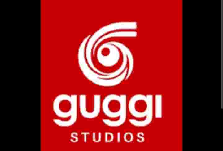 Guggi Studio Tanzania, Sales and Marketing