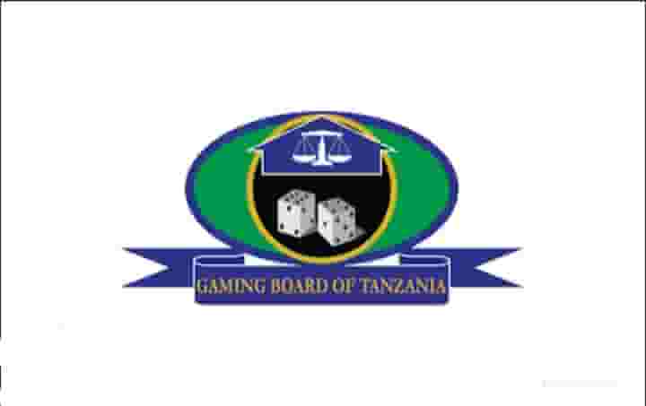 Gaming Board Of Tanzania (GBT) Inspector