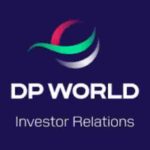 DP World Tanzania, Storekeeper, Dispatch clerk, Driver