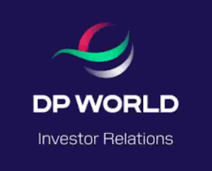 DP World Tanzania, Storekeeper, Dispatch clerk, Driver